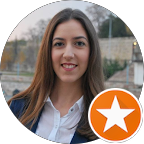 Aleksandra Stanojević