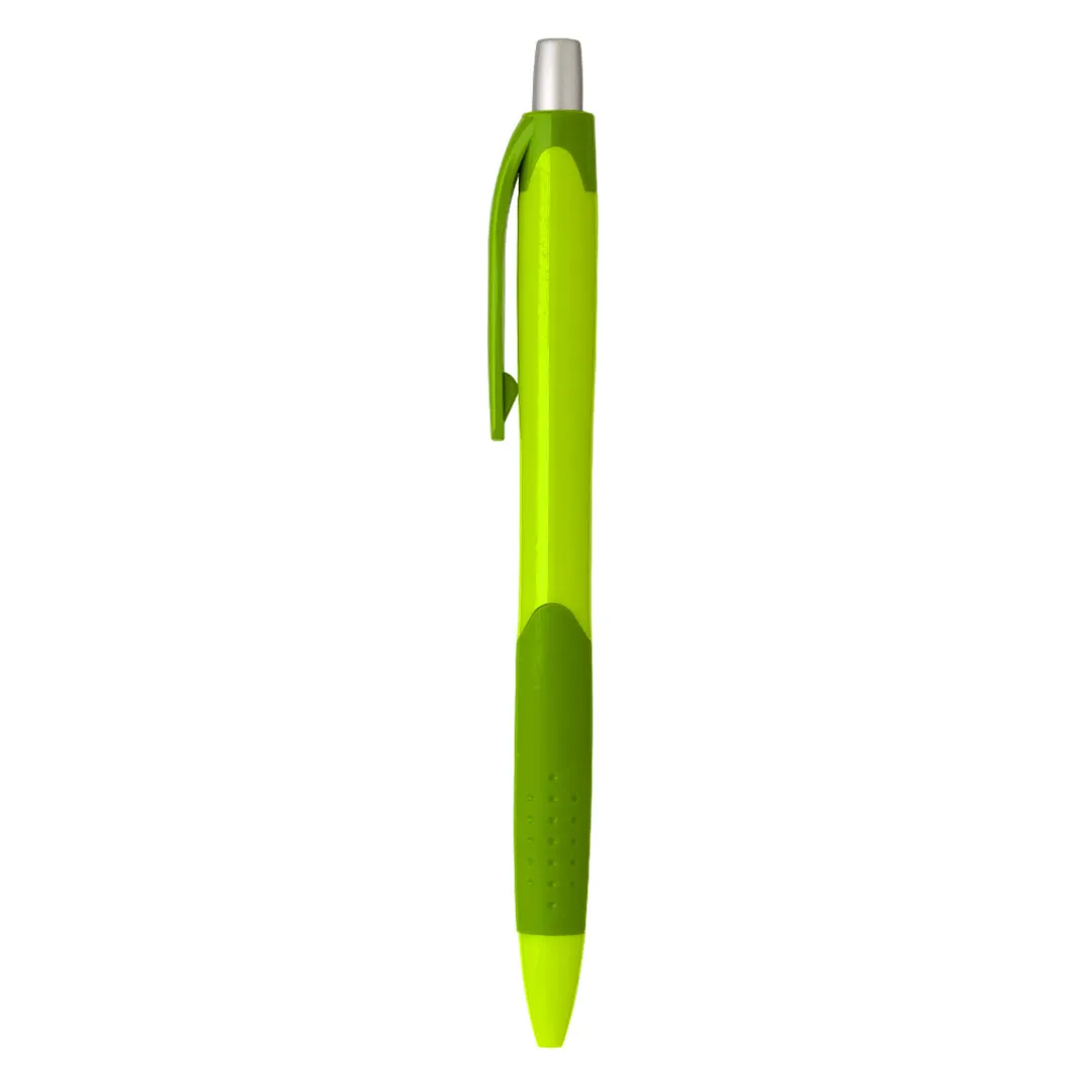 COLIBRI