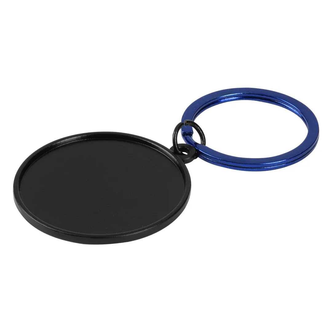 DISC