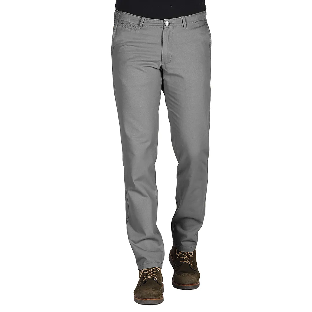 CHINO MEN