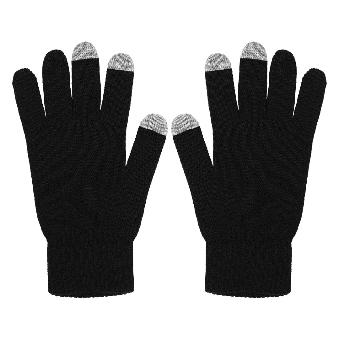 TOUCH GLOVE