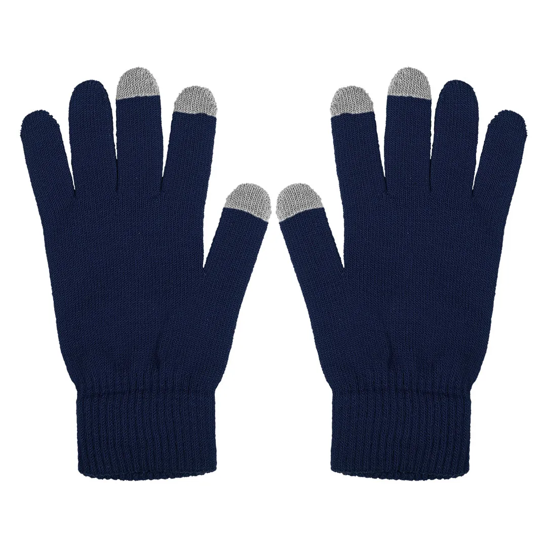 TOUCH GLOVE