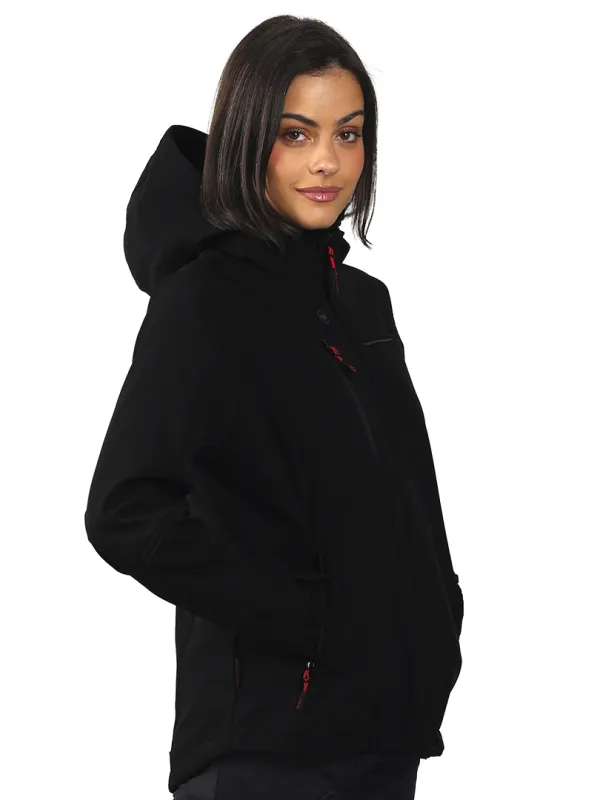 PANTHER THERMO WOMEN