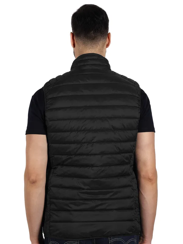 RINO VEST