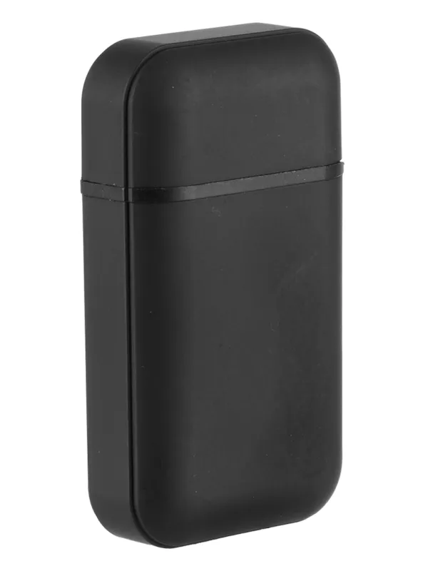 TORCH S