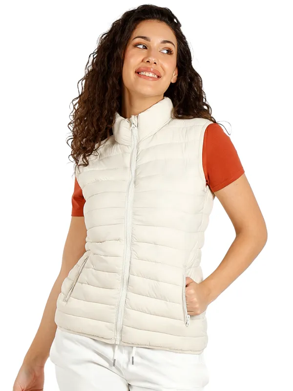 LIBERTY VEST WOMEN