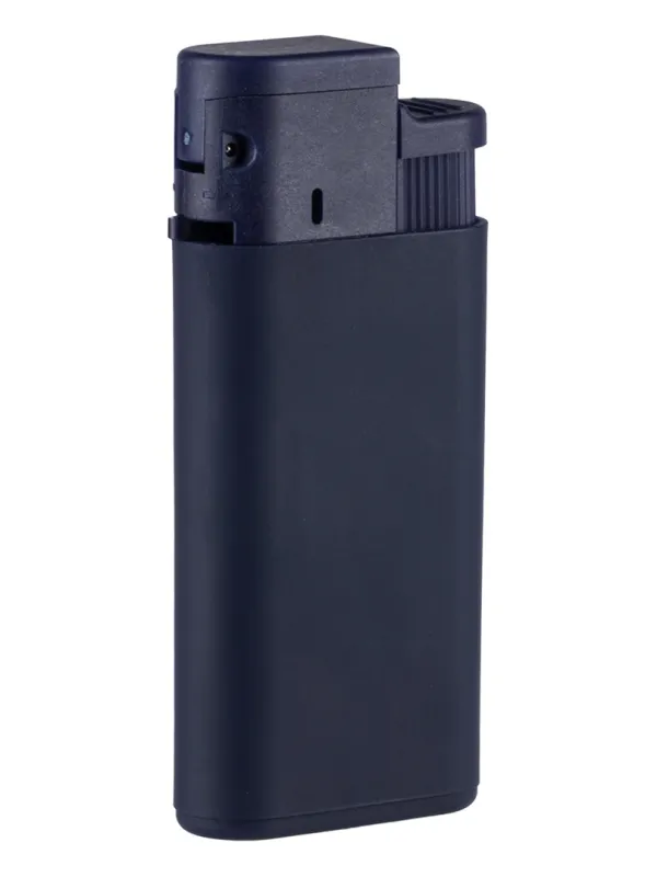 NANON