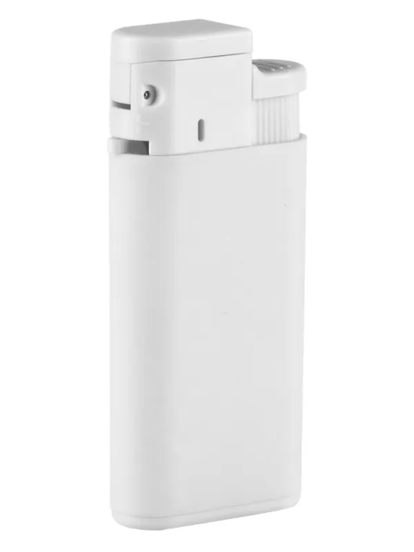 NANON