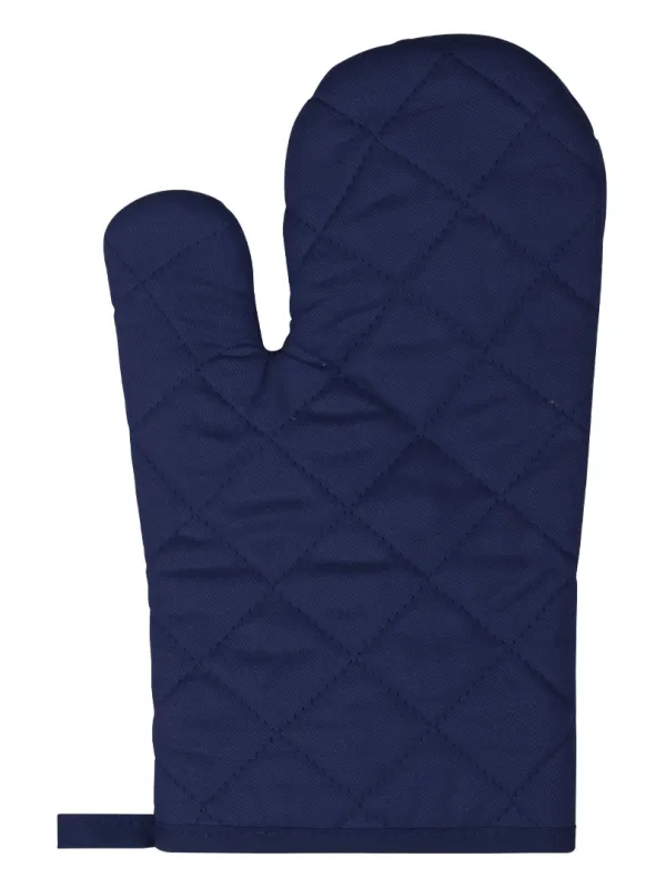 PEPPER GLOVE