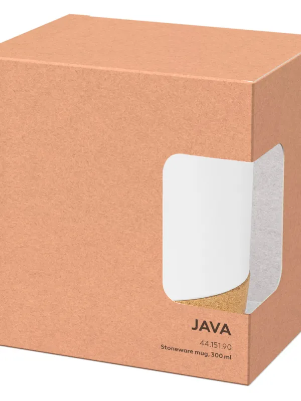 JAVA