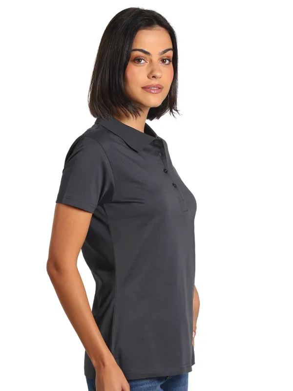 PREMIUM POLO LADY