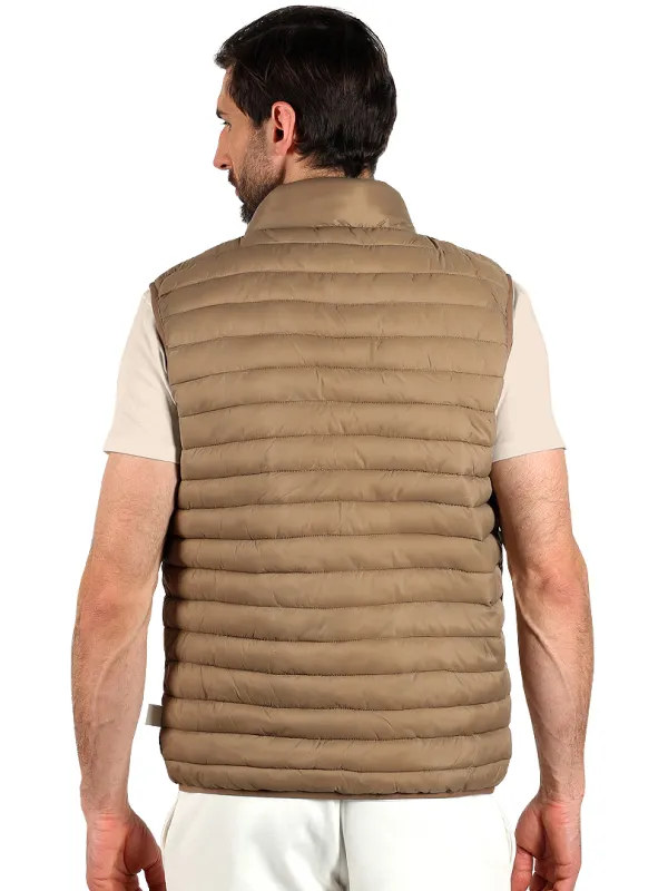 LIBERTY VEST MEN