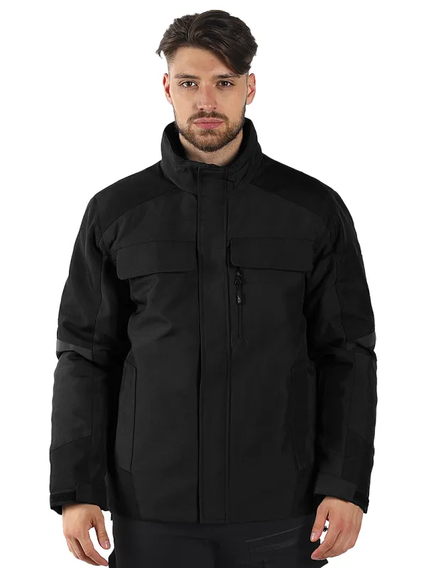 GRANIT JACKET