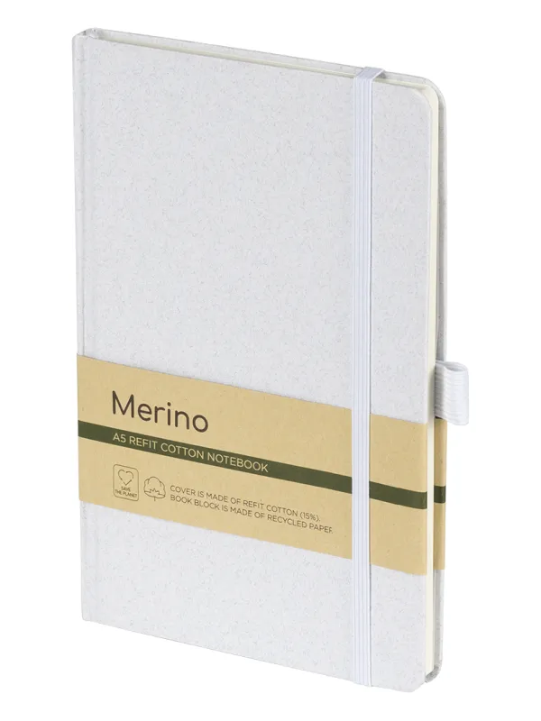 MERINO