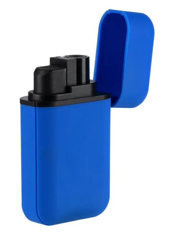 TORCH S