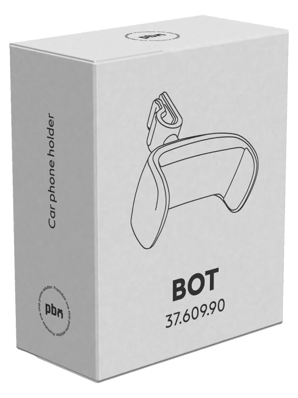 BOT