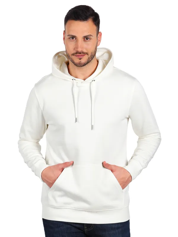 ABSOLUT HOODY 350