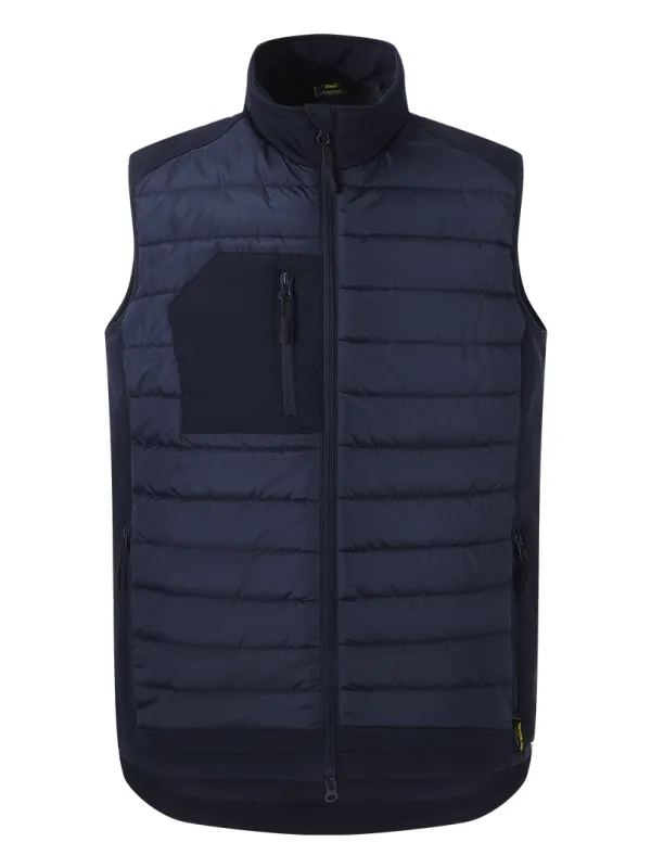 PARKER VEST