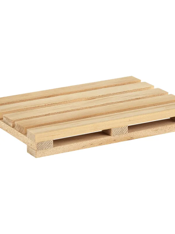 PALLET