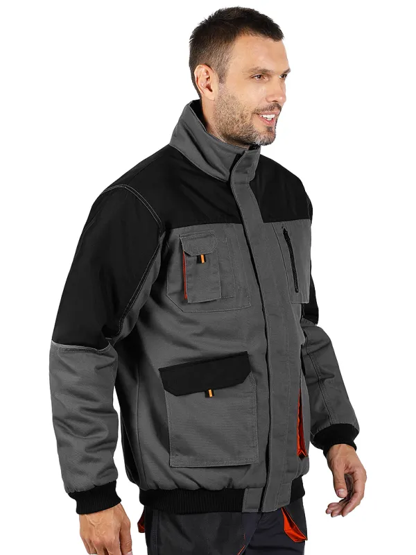 HAMMER JACKET PRO