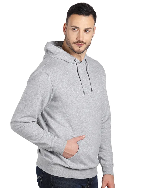 ABSOLUT HOODY