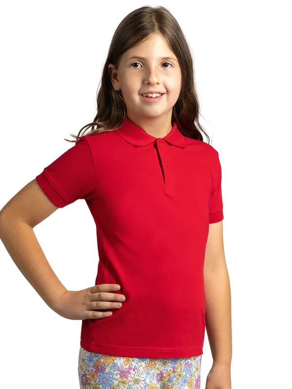 AZZURRO II KID