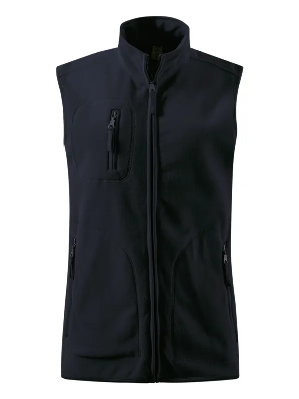 POLARIS VEST