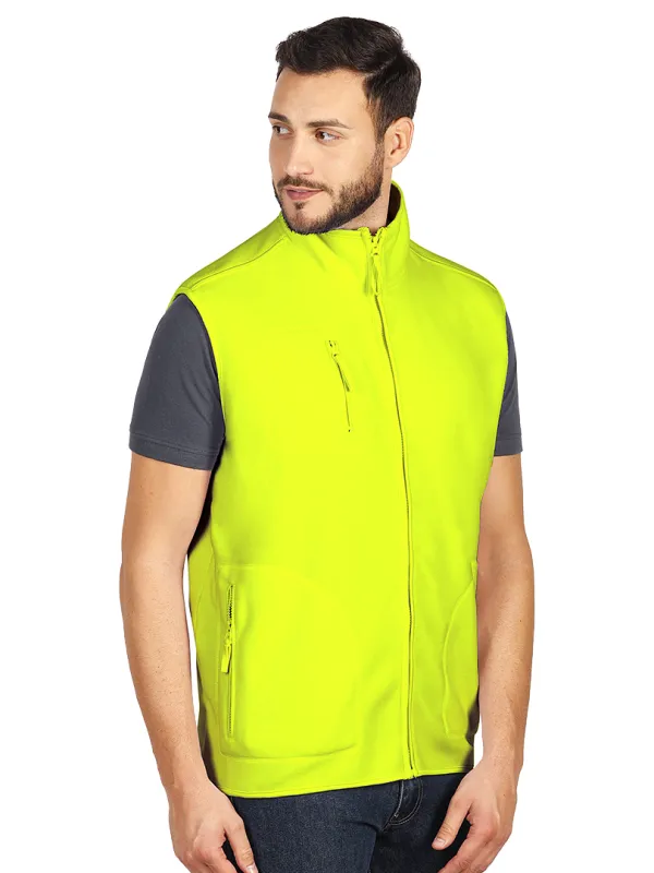 POLARIS VEST