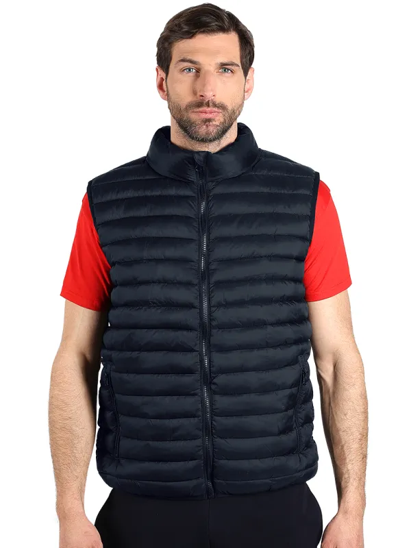 LIBERTY VEST MEN