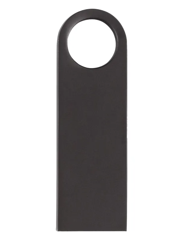 ECHO