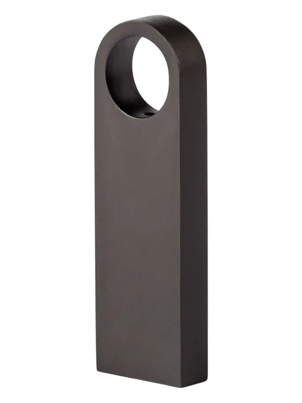ECHO