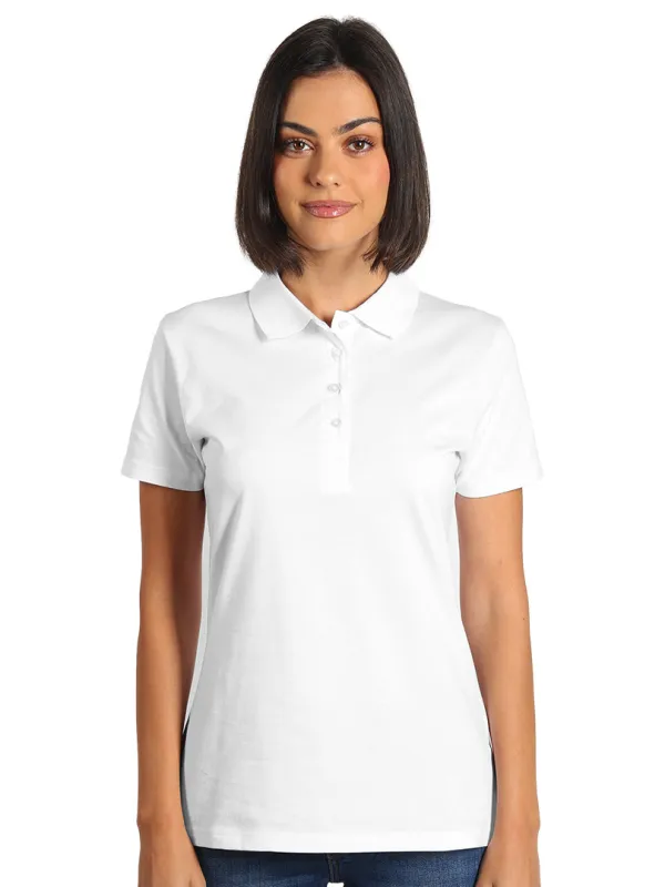 PREMIUM POLO LADY