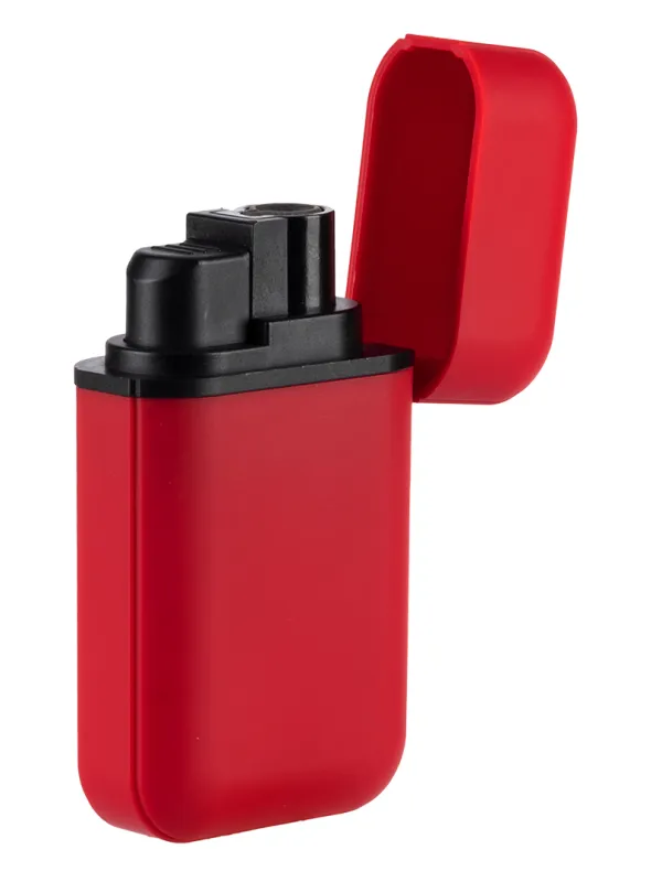 TORCH S