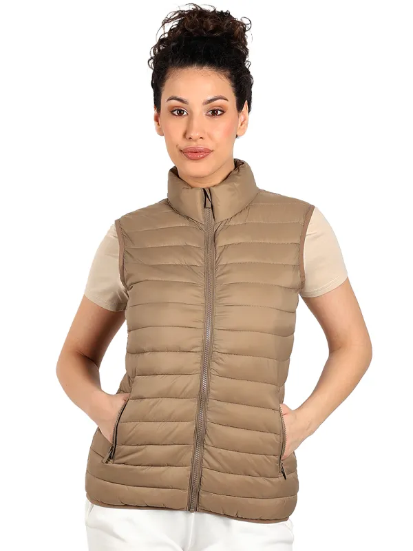 LIBERTY VEST WOMEN