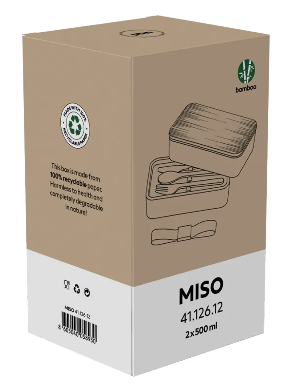 MISO