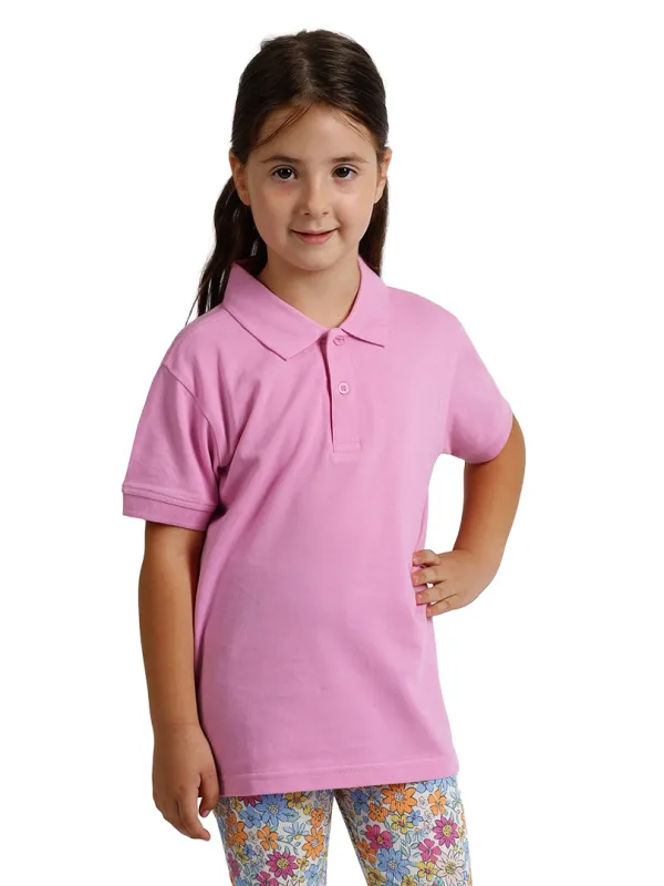 AZZURRO II KID