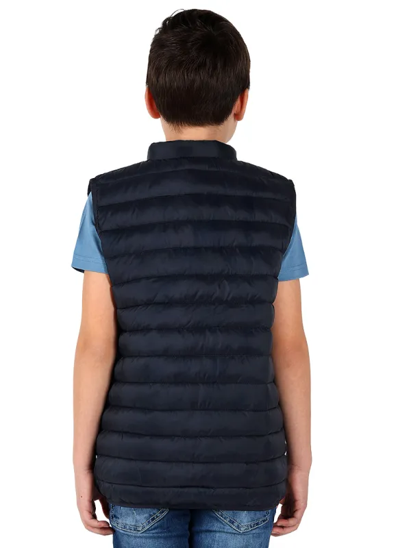 LIBERTY VEST KID
