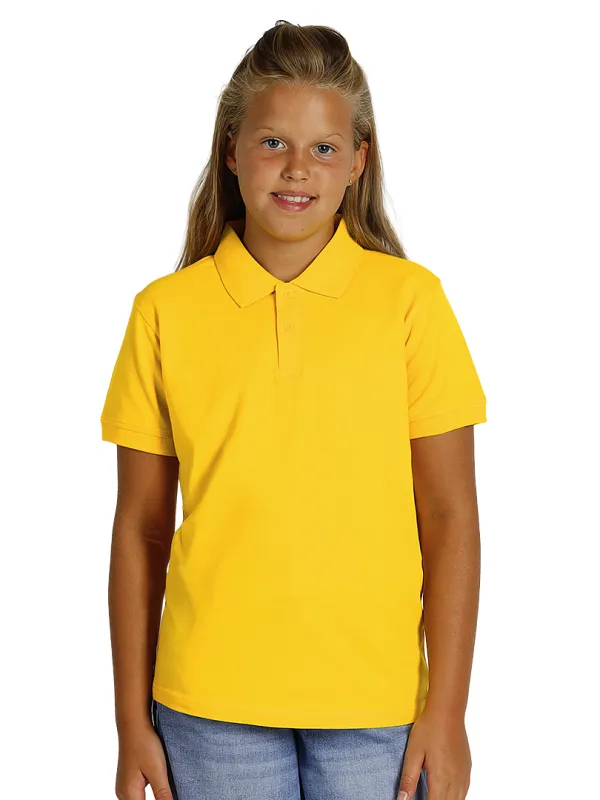 AZZURRO II KID