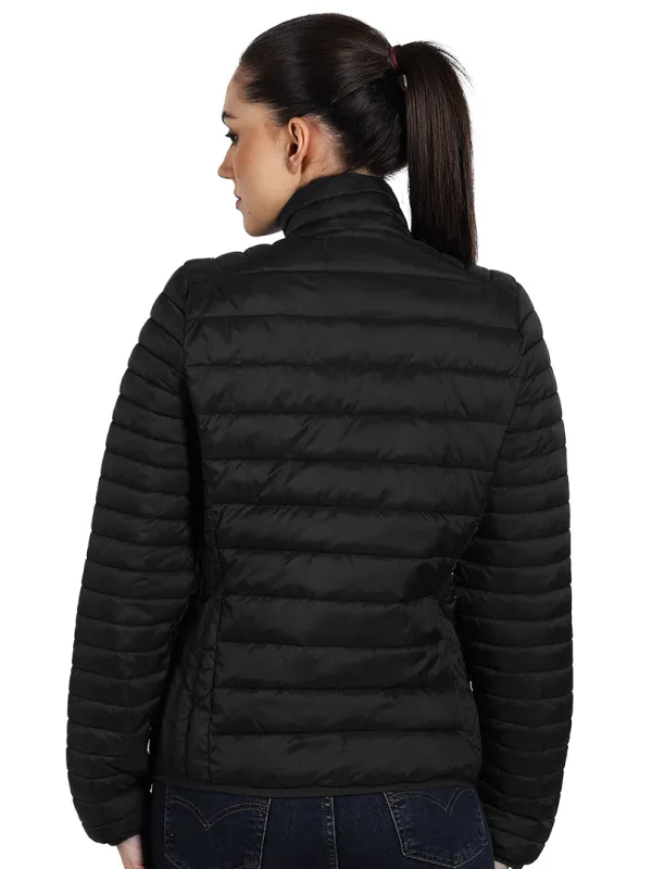 RINO JACKET WOMEN