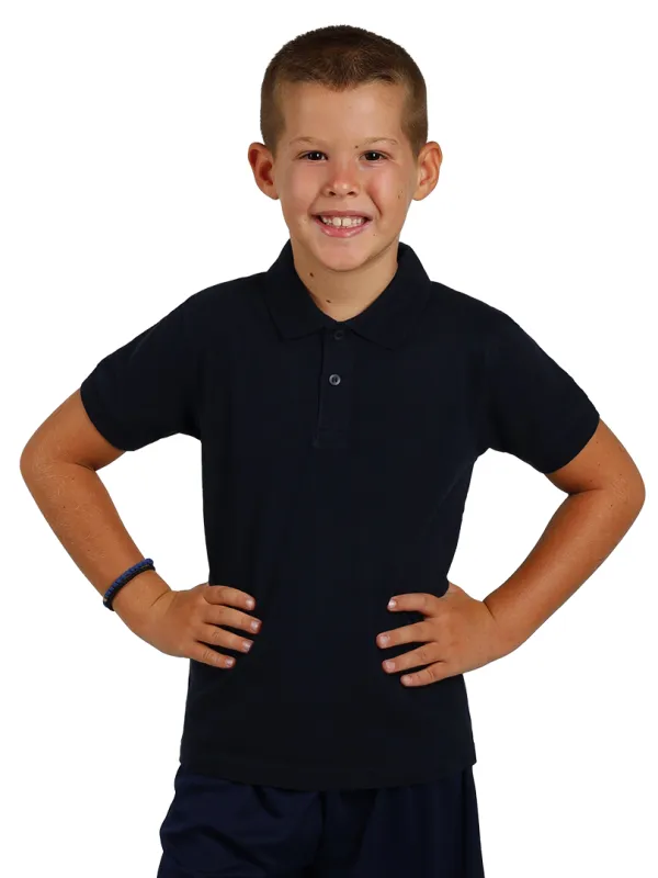 AZZURRO II KID