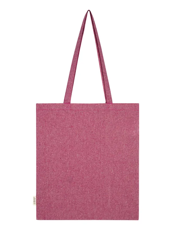 NATURELLA MELANGE 120