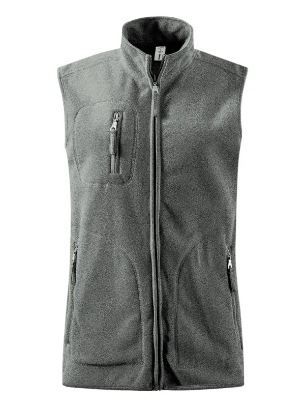 POLARIS VEST