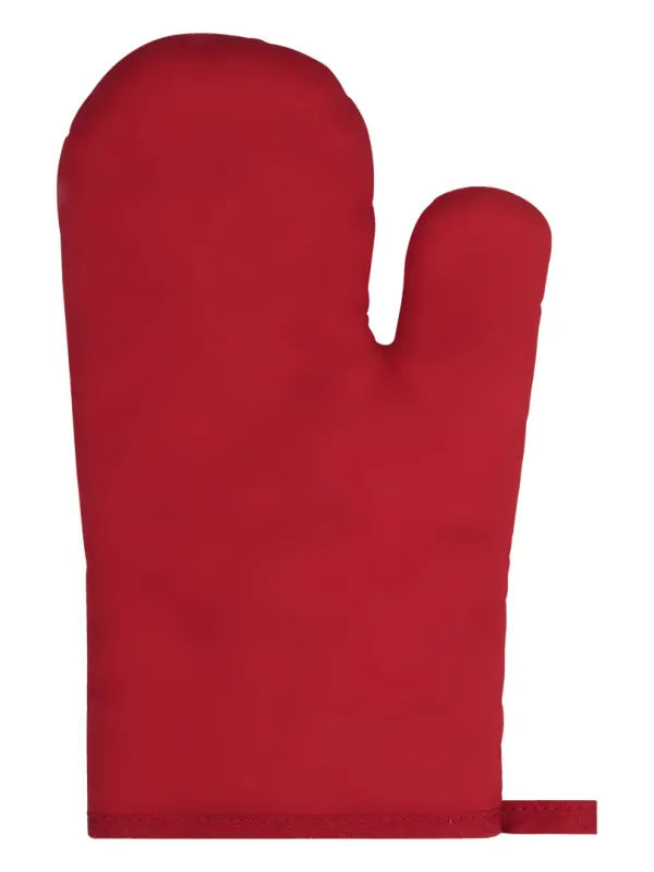 PEPPER GLOVE