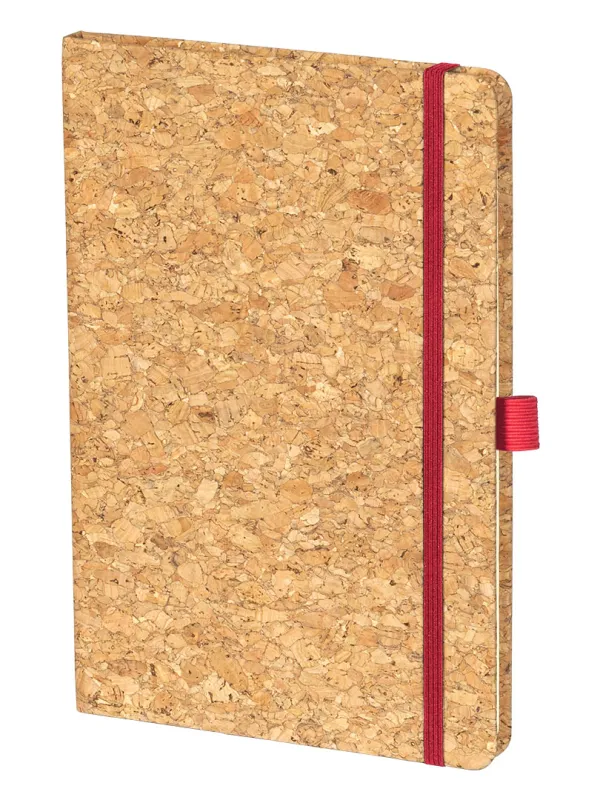 CORK A5