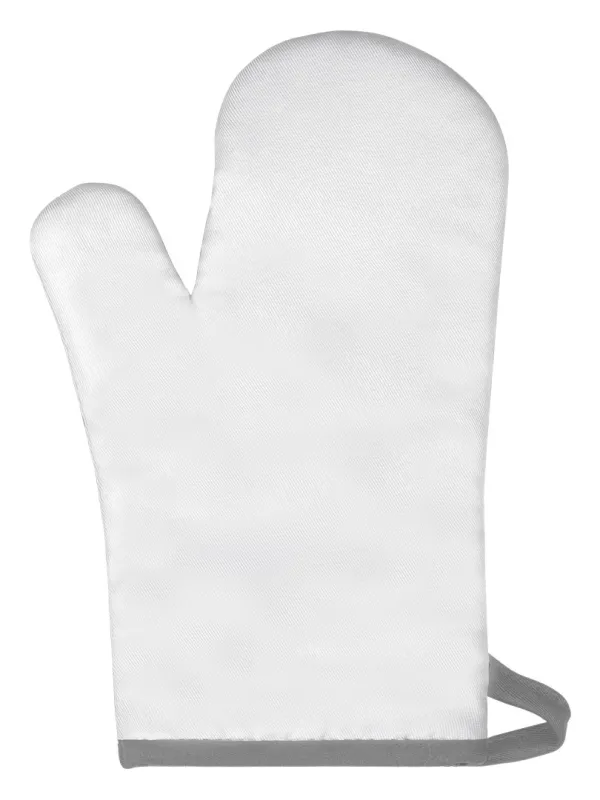 SALT GLOVE