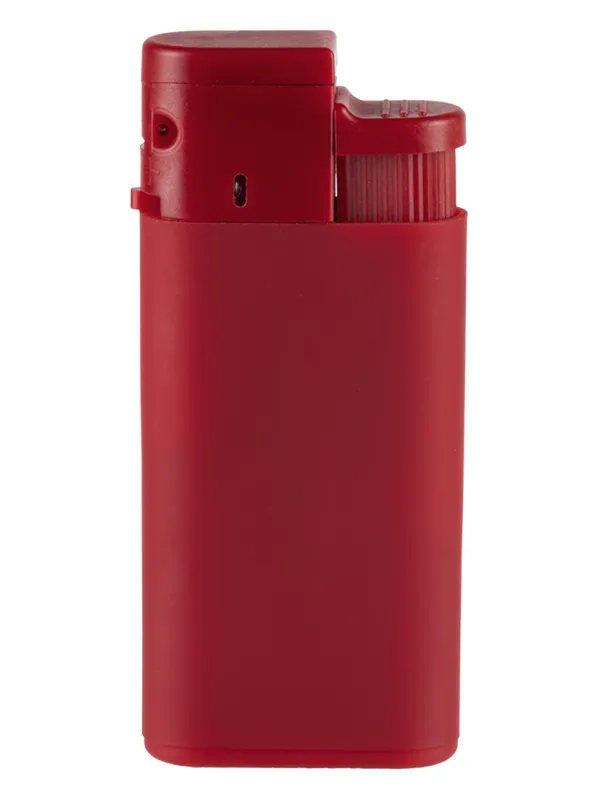 NANON