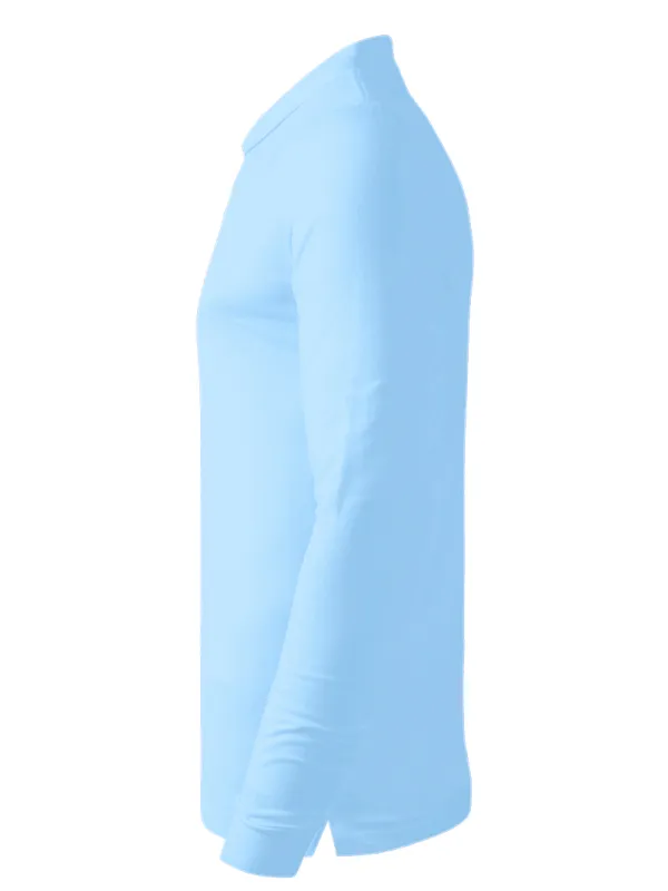 AZZURRO II LSL