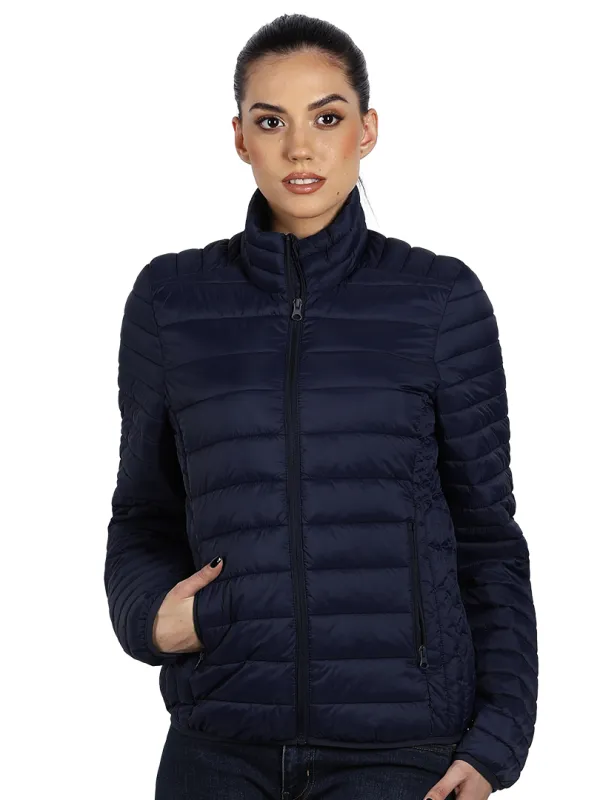 RINO JACKET WOMEN