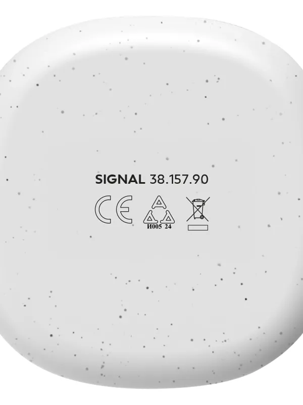 SIGNAL