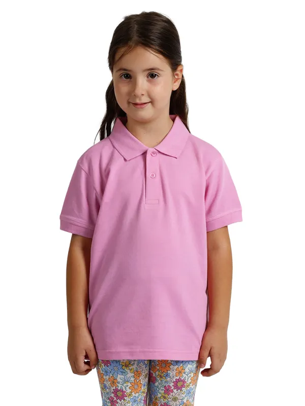 AZZURRO II KID